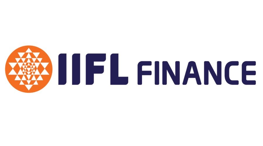 IIFL Finance Limited 2