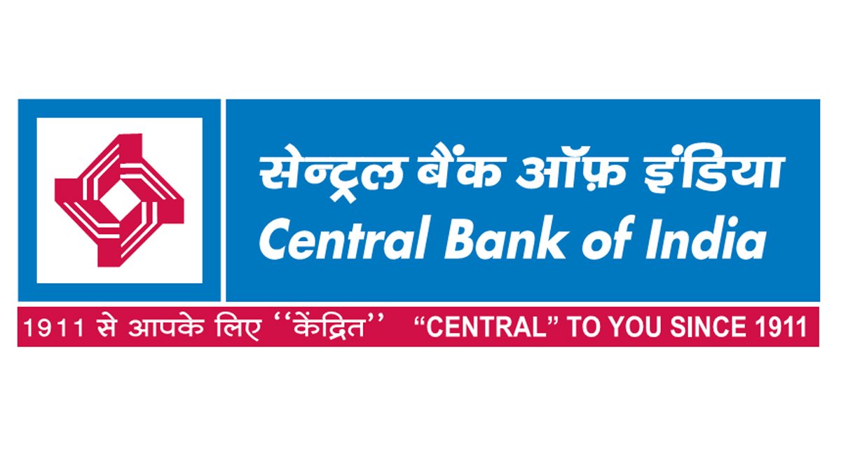 centralbankofindia-1618313972
