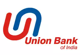 how-to-check-account-balance-of-union-bank-of-india